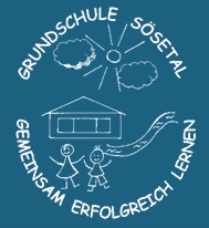 Grundschule Sösetal